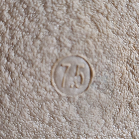 Steve Madden leather riding boot! - Picture 6 of 8